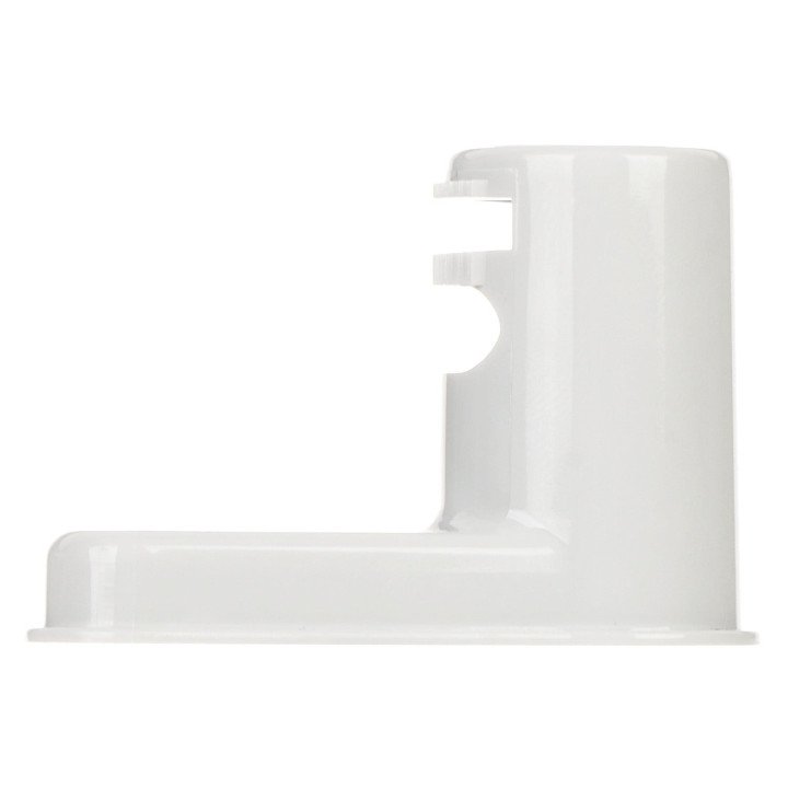 Hikvision DS-PDB-IN-Ceilingbracket Ceiling Mount for Indoor Cameras