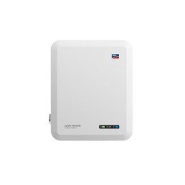 SMA STP10.0-3SE-40 10kW hibrīda invertors