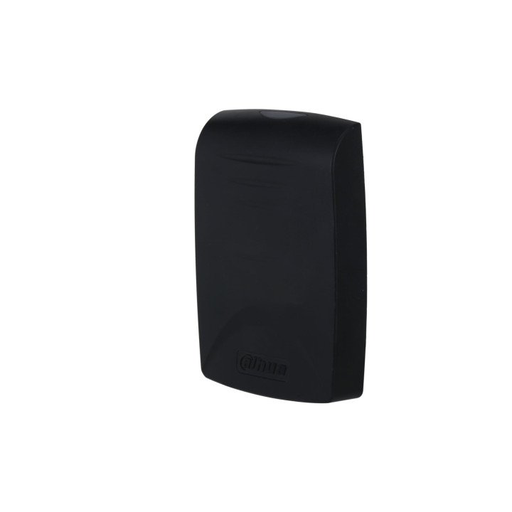 Dahua ASR1100B-V1 RS-485 IP67 считыватель карт