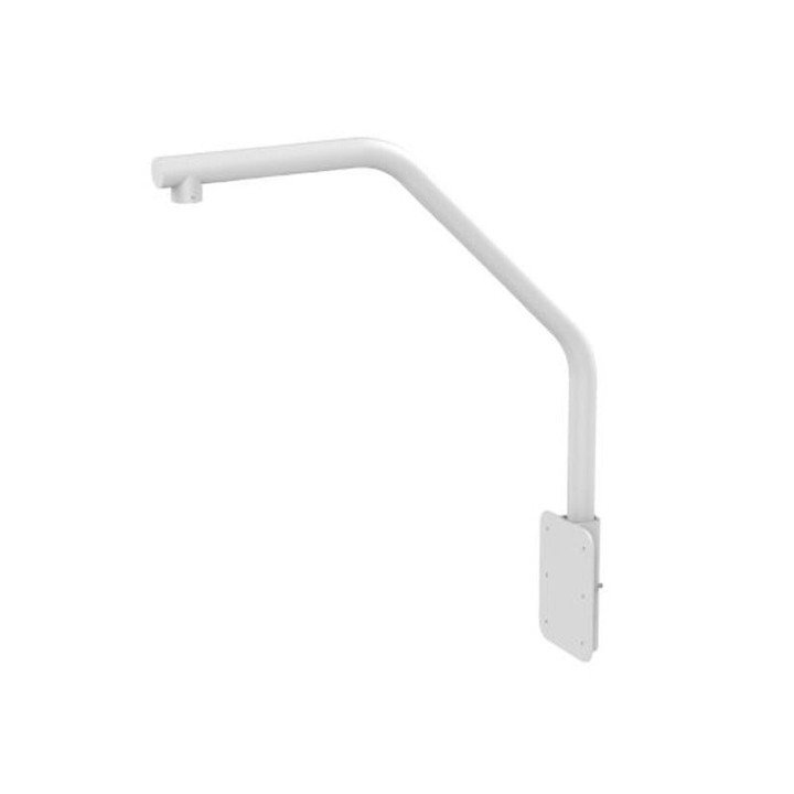 Hikvision DS-1660ZJ sienas stiprinājums