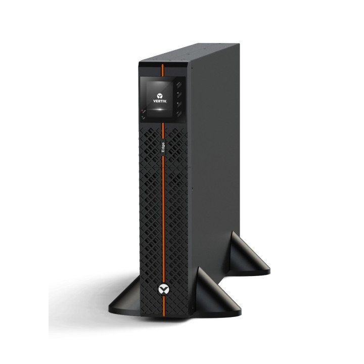 Vertiv EDGE-3000IRT2UXL ИБП 3кВА 2700Вт Line-Interactive