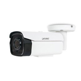 PLANET ICA-M3580P 5MP H.265+ Bullet IP kamera PoE