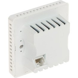 Hikvision DS-3WAP521-SI PoE Switch