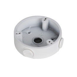 Dahua PFA136 sadales kārba
