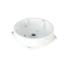 Кронштейн для камеры Dahua PFA132-E для IP Cameras