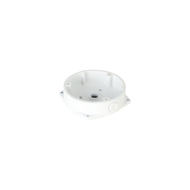 Кронштейн для камеры Dahua PFA132-E для IP Cameras