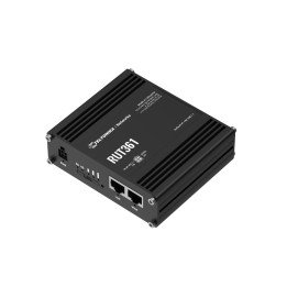 Teltonika RUT361 4G/LTE маршрутизатор