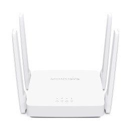 TP-Link AC10 AC1200 Wireless Dual Band Router