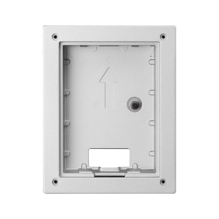 BCS BCS-PP17 Iekšsienas korpuss 17"