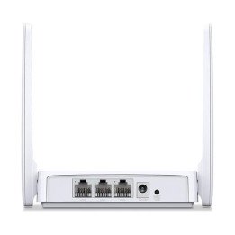 TP-Link MR20 AC750 двухдиапазонный Wi-Fi роутер