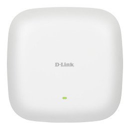 D-Link DAP-X2850 AX3600 Wi-Fi 6 PoE точка доступа