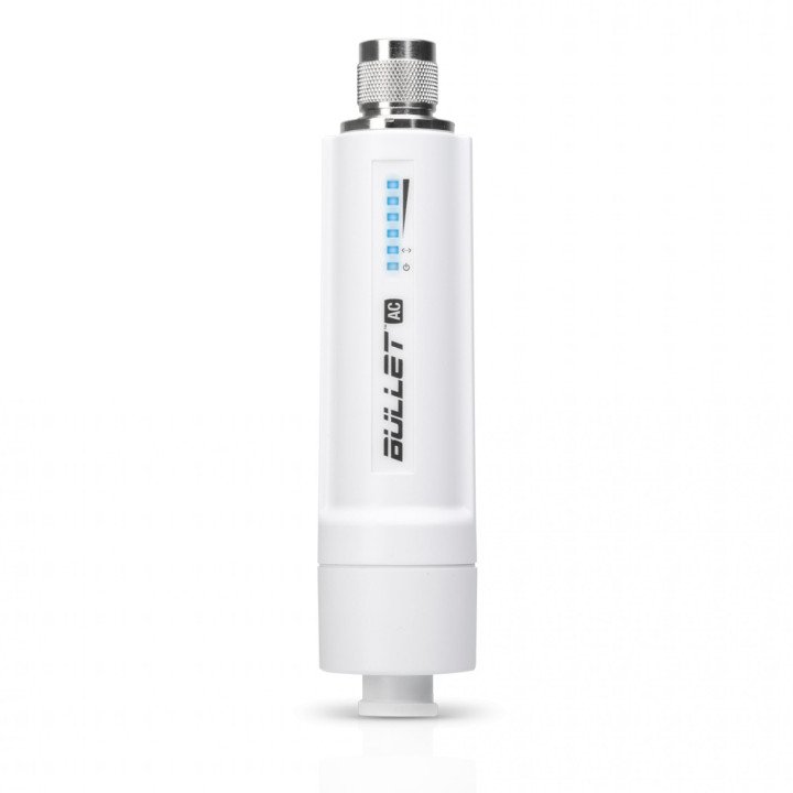 Ubiquiti B-DB-AC piekļuves punkts 300Mbps PoE