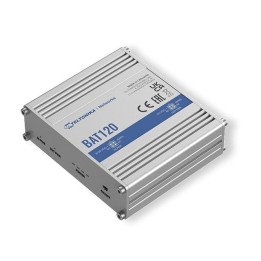 Teltonika BAT120000000 UPS 22W 3A 9-30V