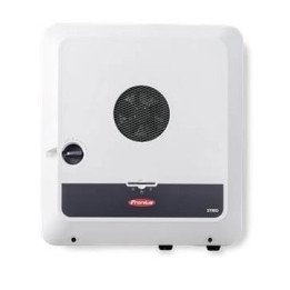 Fronius Symo GEN24 3.0 Plus 3kW hibrīdinvertors