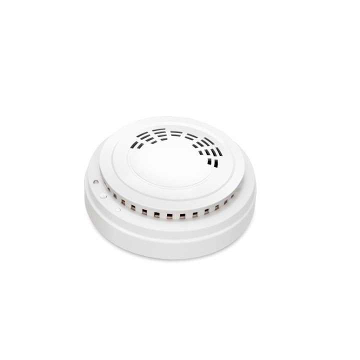 PLANET LS100-CO-868M LoRaWAN CO детектор IP20