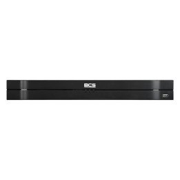 BCS BCS-L-XVR1602-V 16CH 4K XVR ierakstītājs