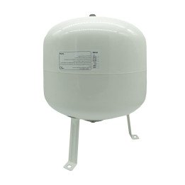 Flamco 25294 Flofix 35/4.0 Izplešanās tvertne 10 bar