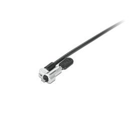 Lenovo 4XE1B81917 Kensington NanoSaver kabeļa slēdzene