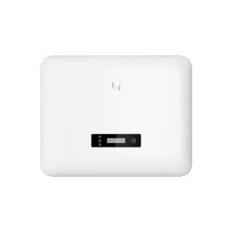 GoodWe GW8000-SDT-30 8kW 3 fāžu saules invertors