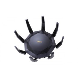 ASUS RT-AX89X AX6000 Wi-Fi 6 маршрутизатор