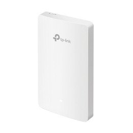 TP-Link EAP235-Wall AC1200 Wi-Fi 5 sienas AP