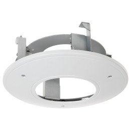 Hikvision DS-1227ZJ sienas stiprinājums 540g