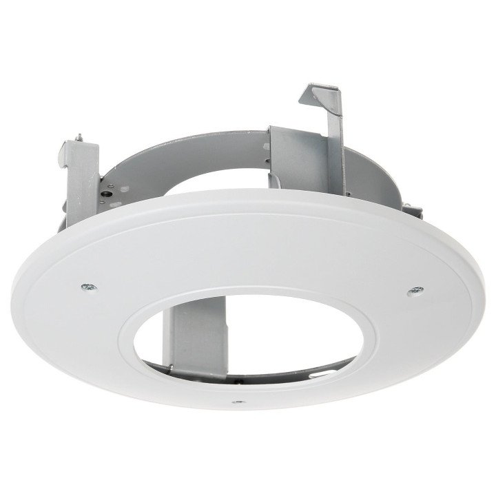 Hikvision DS-1227ZJ sienas stiprinājums 540g