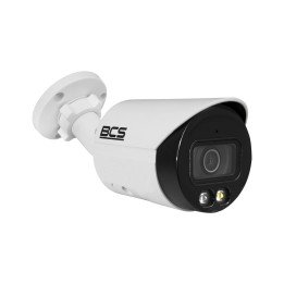 BCS BCS-L-TIP16FCR3L3-Ai1 6MP IP torņa kamera