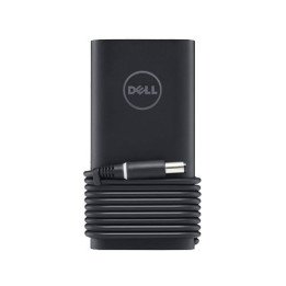 Dell FHMD4 240W maiņstrāvas adapteris melns