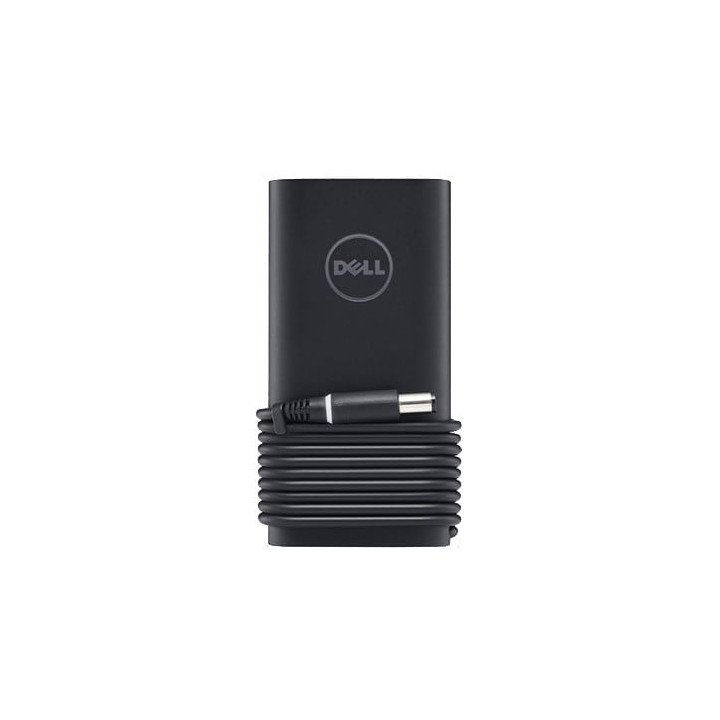 Dell FHMD4 240W maiņstrāvas adapteris melns