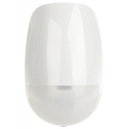 Hikvision DS-PDD12P-EG2 проводной детектор
