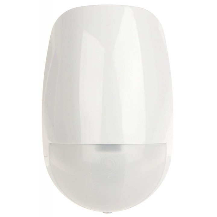 Hikvision DS-PDD12P-EG2 проводной детектор