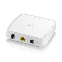 ZyXEL VMG4005-B50A VDSL2 шлюз Gigabit Ethernet