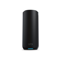 Netgear RBE870B BE21000 Wi-Fi 7 сателлит