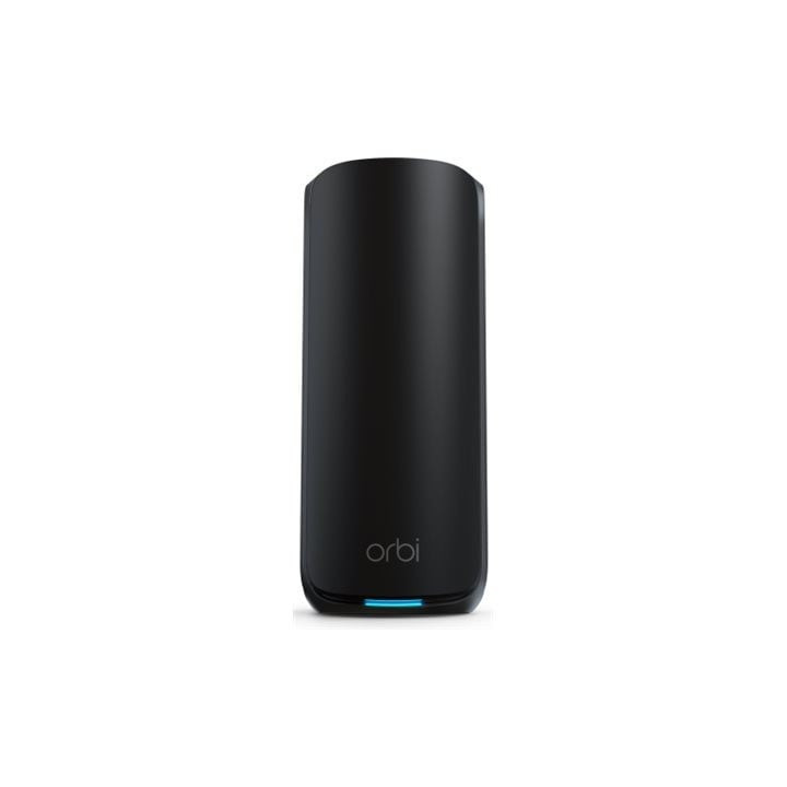Netgear RBE870B BE21000 Wi-Fi 7 сателлит