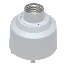 AXIS 5503-881 stiprinājums sienai
