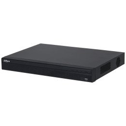 Dahua NVR4216-4KS3 16CH NVR 8MP H.265+