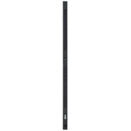 Eaton PDUMV20HV 3.7kW mērīšanas PDU 208/230V 20A 38 kontaktligzdas