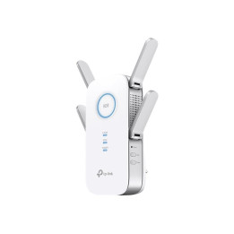 TP-Link RE650 AC2600 Wi-Fi усилитель