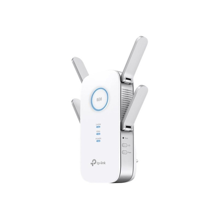 TP-Link RE650 AC2600 Wi-Fi усилитель