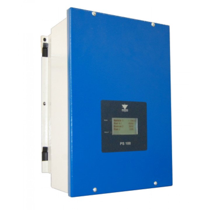 TWERD TWE-PS300-WT-3kW 3kW сетевой инвертор 3-фазный