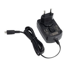 Jabra 14207-49 Link 950 barošanas bloks ES 5V 2A