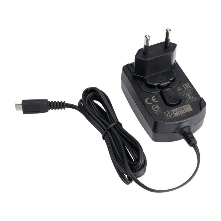 Jabra 14207-49 Link 950 barošanas bloks ES 5V 2A