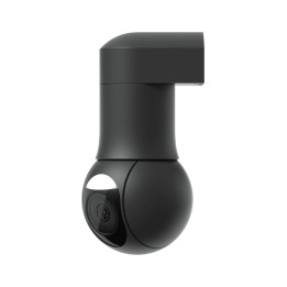 Ubiquiti UVC-G5-PTZ-B āra PTZ kamera PoE