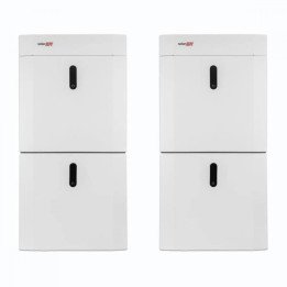 SolarEdge SET4_BAT-05K48_RWB 48В 18.4 кВт·ч аккумулятор