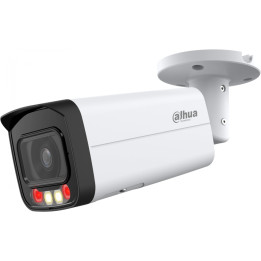 Dahua IPC-HFW2849T-AS-IL-0360B 8MP 4K bullet kamera
