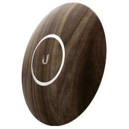 Ubiquiti NHD-COVER-WOOD-3 WoodSkin vāciņš