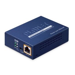 PLANET POE-E301 PoE++ pagarinātājs 95W