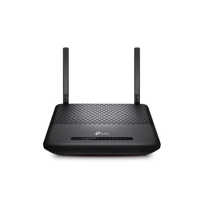 TP-LINK XC220-G3v AC1200 GPON HGU VoIP