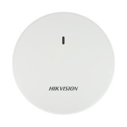 Hikvision DS-3WAP622E-SI piekļuves punkts PoE